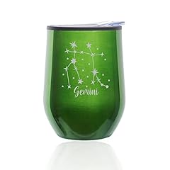Stemless wine tumbler for sale  Delivered anywhere in USA 