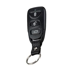 Northamerica remote keyless for sale  Delivered anywhere in USA 