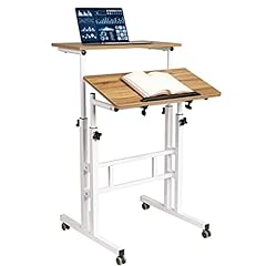 Hadulcet small standing for sale  Delivered anywhere in USA 