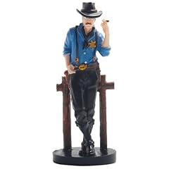 Rileryan figurine homme d'occasion  Livré partout en France