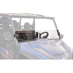 Tusk removable half for sale  Delivered anywhere in USA 
