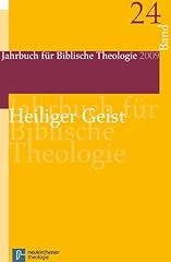Jahrbuch biblische theologie gebraucht kaufen  Wird an jeden Ort in Deutschland