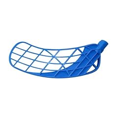 Aosekaa floorball blade for sale  Delivered anywhere in USA 