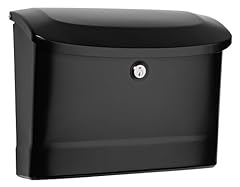 Architectural mailboxes prince for sale  Delivered anywhere in USA 