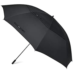G4free parapluie golf d'occasion  Livré partout en France