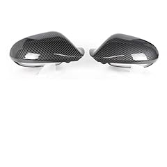 Side mirror caps for sale  Delivered anywhere in UK