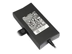 Dell precision m4500 gebraucht kaufen Dell precision m4500 gebraucht kaufen  Wird an jeden Ort in Deutschland