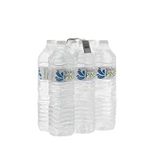 Source pins eau d'occasion  Livré partout en France