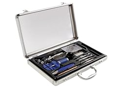 Velleman coffret outils d'occasion  Livré partout en France