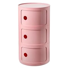 Bxuxjar tier round for sale  Delivered anywhere in USA 