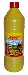 Favorit 1263 anzünde gebraucht kaufen  Wird an jeden Ort in Deutschland