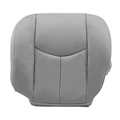 Secosautoparts driver side for sale  Delivered anywhere in USA 