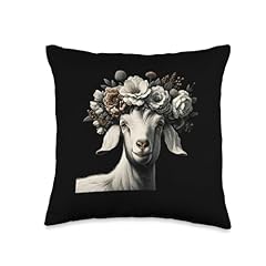 Boer goat flower for sale  Delivered anywhere in USA 