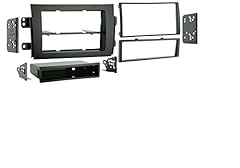 Metra 7954 single for sale  Delivered anywhere in USA 