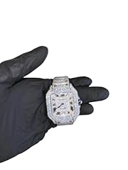 Silverworldshop square shape for sale  Delivered anywhere in USA 
