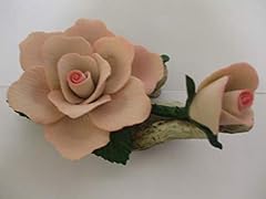 Finest delicate capodimonte for sale  Delivered anywhere in UK