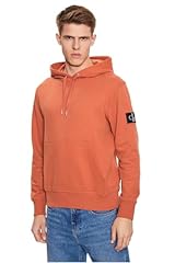 Calvin klein men for sale  Delivered anywhere in UK