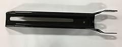 Shoreland 6826803 winch for sale  Delivered anywhere in USA 