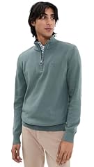 Barbour mens cotton for sale  Delivered anywhere in UK