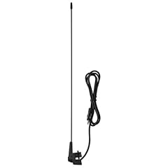 Lampa 40230 antenna usato  Spedito ovunque in Italia 