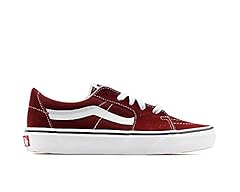 Vans herren sk8 gebraucht kaufen  Wird an jeden Ort in Deutschland