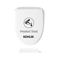Kohler purewash e815 for sale  Delivered anywhere in USA 