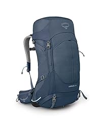 Osprey women sirrus for sale  Delivered anywhere in UK