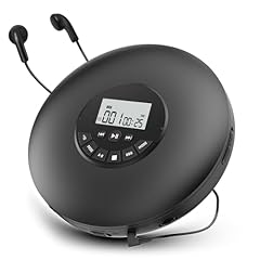 Arafuna portable player for sale  Delivered anywhere in USA 