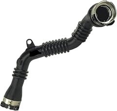 Manchon compatible renault d'occasion  Livré partout en France