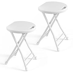Iwdoo folding stool for sale  Delivered anywhere in USA 