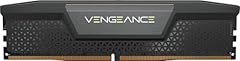 Corsair vengeance ddr5 for sale  Delivered anywhere in USA 