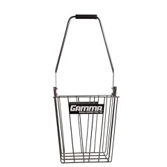 Gamma ball hopper for sale  Delivered anywhere in USA 
