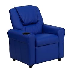 Flash furniture vana for sale  Delivered anywhere in USA 