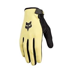 Fox racing gant d'occasion  Livré partout en France