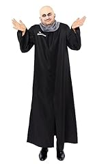 Zeus party costume usato  Spedito ovunque in Italia 