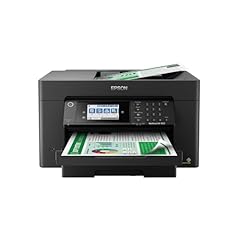 Epson workforce pro for sale  Delivered anywhere in USA 
