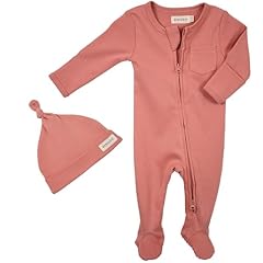 Bebicco pyjama bébé d'occasion  Livré partout en France