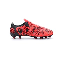 Puma juniors tacto for sale  Delivered anywhere in UK