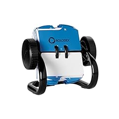 Rolodex mini classic for sale  Delivered anywhere in USA 