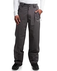 Spyder men snow for sale  Delivered anywhere in USA 