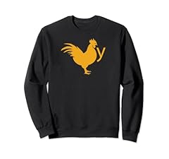Funny rooster chicken for sale  Delivered anywhere in USA 