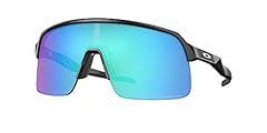 Oakley men oo9463a for sale  Delivered anywhere in USA 