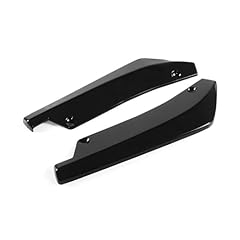 Car side skirts for sale  Delivered anywhere in UK