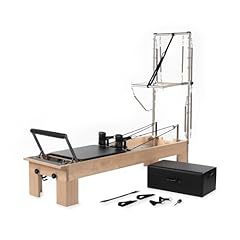 Balanced body studio for sale  Delivered anywhere in USA 