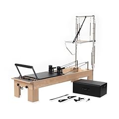 Balanced body studio for sale  Delivered anywhere in USA 