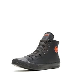 Harley davidson footwear for sale  Delivered anywhere in USA 