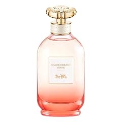 Coach dreams sunset for sale  Delivered anywhere in USA 