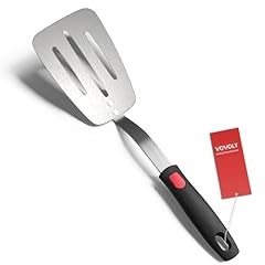 Stainless steel flexible for sale  Delivered anywhere in USA 