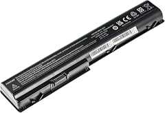 Festas 5200 mah gebraucht kaufen  Wird an jeden Ort in Deutschland