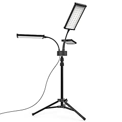 Work lights stand for sale  Delivered anywhere in USA 